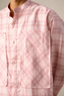 Prateek Linen Shirt