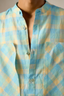 Prateek Linen Shirt