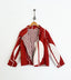 Redwood Jacket