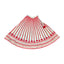 Eve Skirt