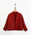 Amber Jacket