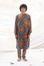 Drut Mens Kurta