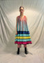 Pico Dress
