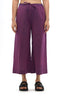 Tobu Kurta Co-Ord