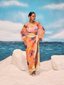 Mallika Sarong