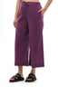 Tobu Kurta Co-Ord