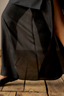 Kaari Cotton Silk Tunic Set