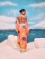Mallika Sarong