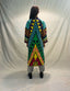 Appy Jacket