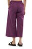 Tobu Kurta Co-Ord