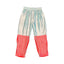 Pico Pants