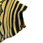 Sunhera Jacket