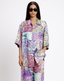 Pan Masala Bowling Shirt