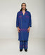 Recycle Unisex Fujita Jacket