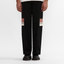 Applet Uniform Trousers- BL