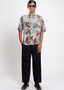 Filmy Half Shirt