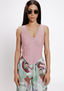 Anar Corset