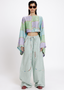 Kairi Lounge Trousers