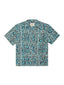 Pushp' Handblocked Shirt