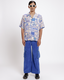 Karkhana Bowling Shirt
