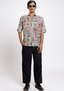 Kaali Peeli Shirt