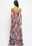 Yatra Tent Dress