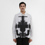 Gate Valve Shirt- OW