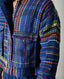 Recycle Hana Unisex Jacket