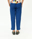 Void Indigo Pants