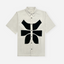 Vertebrae Shirt- OWBL