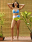 Myla Reversible Bikini Set