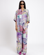 Pan Masala Pajama Trousers