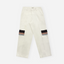 Applet Uniform Trousers- OW