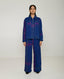 Recycled Aito Unisex Jacket
