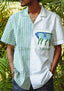 Chetak Shirt - Jodhpur Horse