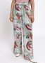 Filmy Pajama Trousers