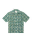 Sukti' Handblocked Shirt