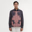 Gate Valve Shirt- GR
