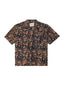 Krishn' Handblocked Shirt