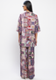 Yatra Pajama Pants