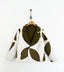 Basil Jacket