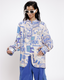 Karkhana Formal Shirt