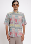 Bantai  Shirt