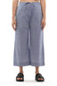 Shobu Boxy Co-Ord