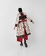 Kotpad Jacket