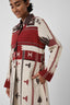 Kotpad Jacket