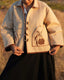 Rhyme Jacket