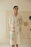 Nilgiri Dress