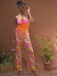 Malibu Drawstring Pants