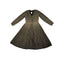Zego Dress